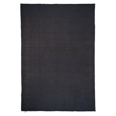 Χαλί ArteLibre DECO S22 118-01 160x230cm