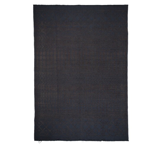 Χαλί ArteLibre DECO S22 118-01 160x230cm