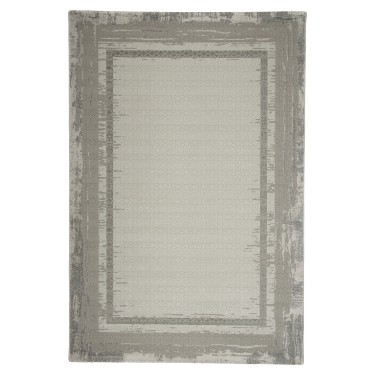 Χαλί ArteLibre DUOMO 11721-G 160x230cm