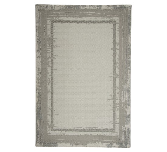 Χαλί ArteLibre DUOMO 11721-G 160x230cm