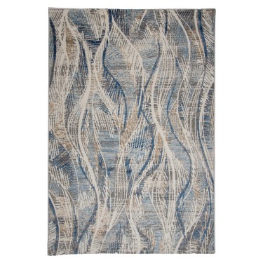 Χαλί ArteLibre EFES 81-01 160x230cm