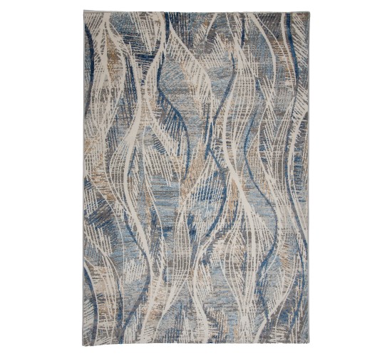 Χαλί ArteLibre EFES 81-01 160x230cm