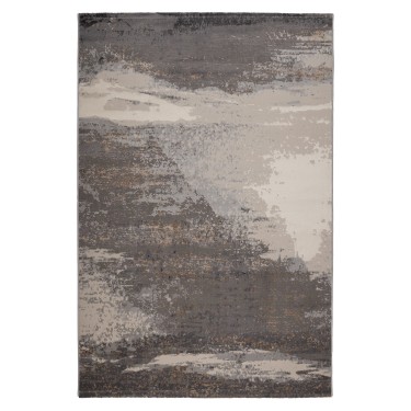 Χαλί ArteLibre FANCI 290A-GREY VISON 160x230cm