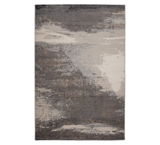 Χαλί ArteLibre FANCI 290A-GREY VISON 160x230cm