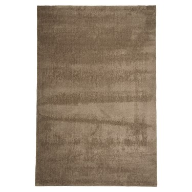 Χαλί ArteLibre FEEL 18-01 160x230cm
