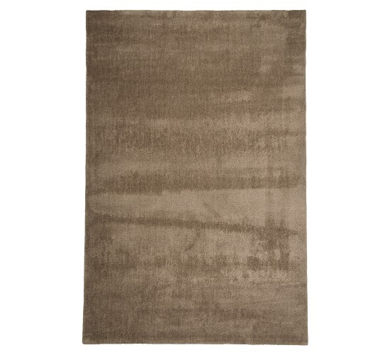 Χαλί ArteLibre FEEL 18-01 160x230cm