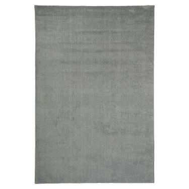 Χαλί ArteLibre FEEL 16-01 160x230cm