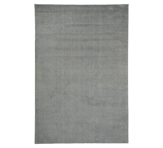 Χαλί ArteLibre FEEL 16-01 160x230cm