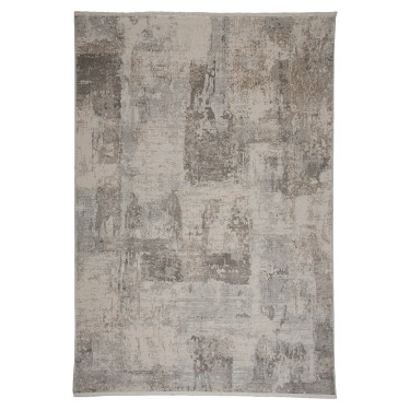 Χαλί ArteLibre GERMAINE JG 41A-CREAM BEIGE 160x230cm