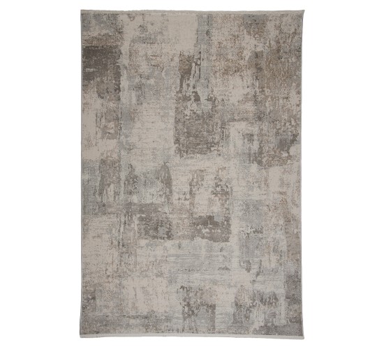 Χαλί ArteLibre GERMAINE JG 41A-CREAM BEIGE 160x230cm