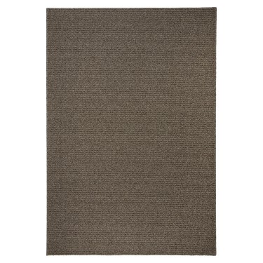 Χαλί ArteLibre HIGHLAND 108-01 160x230cm
