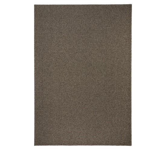 Χαλί ArteLibre HIGHLAND 108-01 160x230cm
