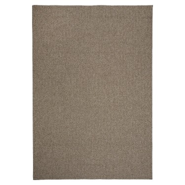 Χαλί ArteLibre HIGHLAND 111-01 160x230cm
