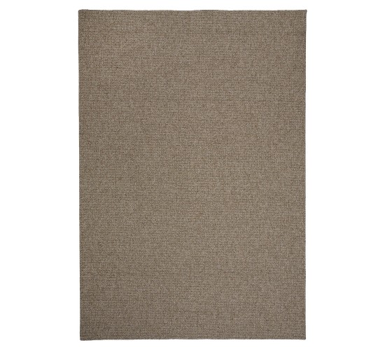 Χαλί ArteLibre HIGHLAND 111-01 160x230cm