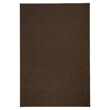 Χαλί ArteLibre HIGHLAND 107-01 160x230cm
