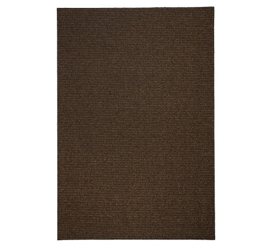 Χαλί ArteLibre HIGHLAND 107-01 160x230cm
