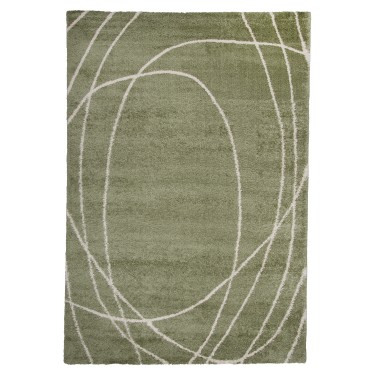 Χαλί ArteLibre ISOLA 25 22-01 160x230cm