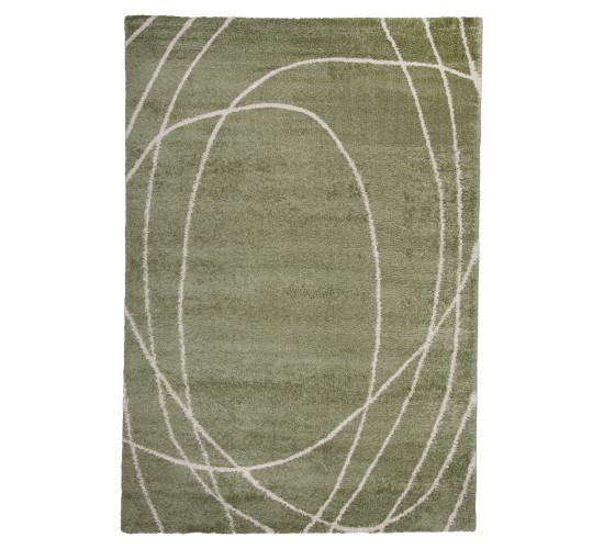 Χαλί ArteLibre ISOLA 25 22-01 160x230cm