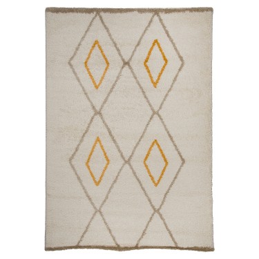 Χαλί ArteLibre ISOLA 25 61-01 160x230cm