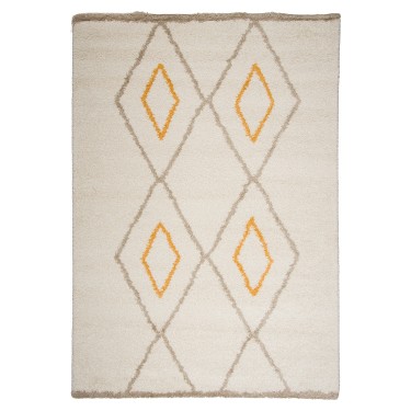 Χαλί ArteLibre ISOLA 25 23-01 160x230cm