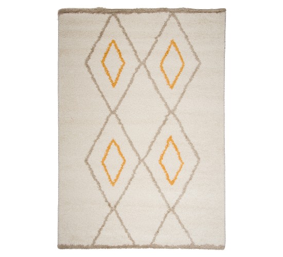 Χαλί ArteLibre ISOLA 25 23-01 160x230cm