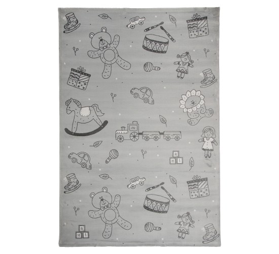 Χαλί ArteLibre KIDS 9950-G 160x230cm