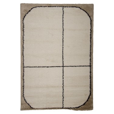 Χαλί ArteLibre LEGACY 29-01 160x230cm