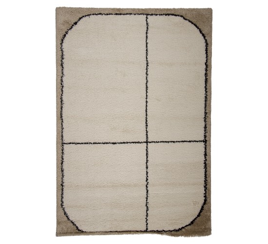 Χαλί ArteLibre LEGACY 29-01 160x230cm