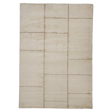 Χαλί ArteLibre LEGACY 30-01 160x230cm