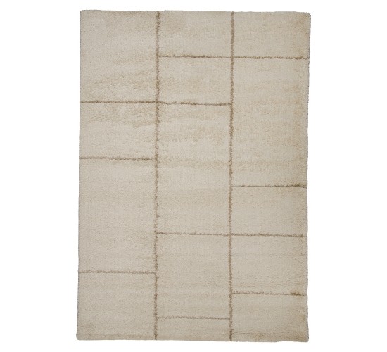 Χαλί ArteLibre LEGACY 30-01 160x230cm
