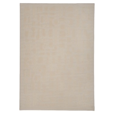 Χαλί ArteLibre LEXI 28-01 160x230cm