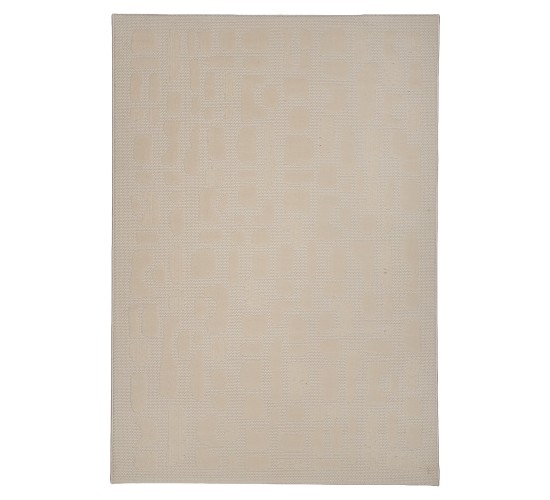 Χαλί ArteLibre LEXI 28-01 160x230cm