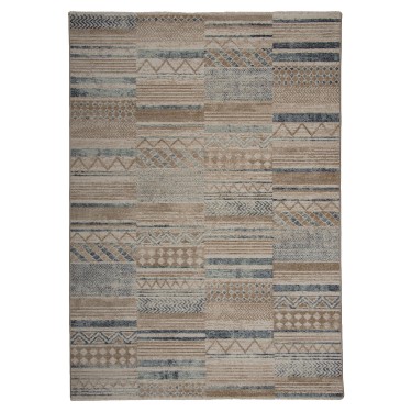 Χαλί ArteLibre MERYLAND 71887-631 160x230cm