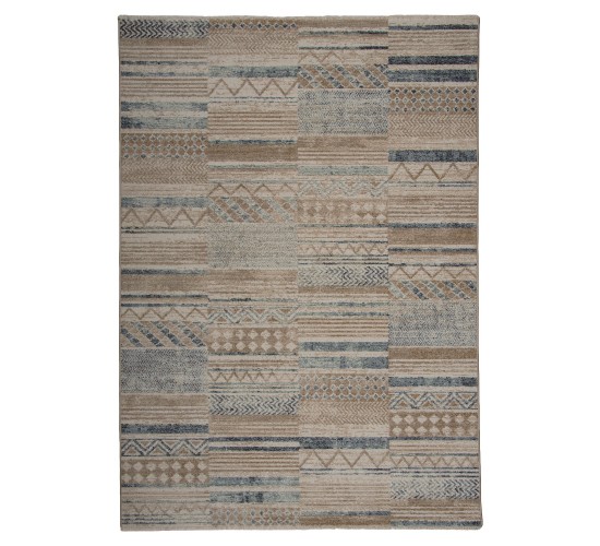 Χαλί ArteLibre MERYLAND 71887-631 160x230cm