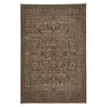 Χαλί ArteLibre MERYLAND 132-01 160x230cm