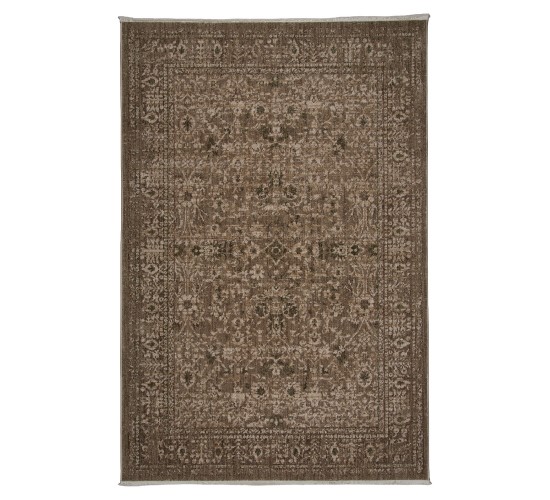 Χαλί ArteLibre MERYLAND 132-01 160x230cm