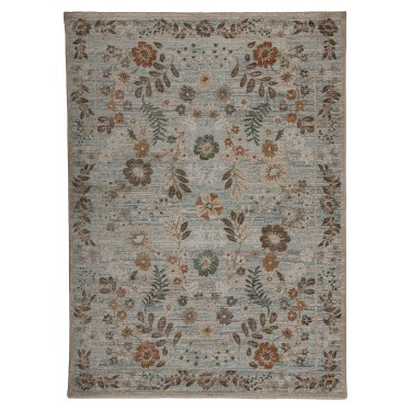 Χαλί ArteLibre MERYLAND 58-01 160x230cm