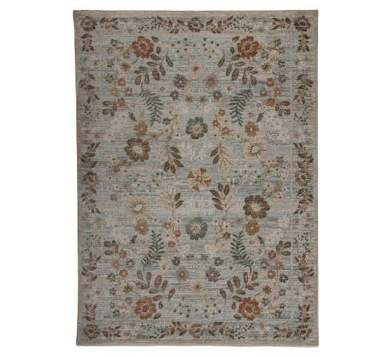 Χαλί ArteLibre MERYLAND 58-01 160x230cm