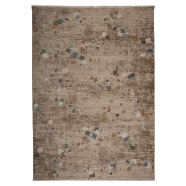 Χαλί ArteLibre MERYLAND 62-01 160x230cm