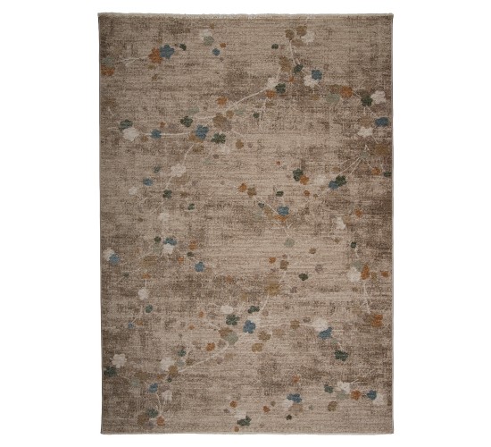 Χαλί ArteLibre MERYLAND 62-01 160x230cm