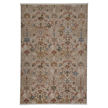 Χαλί ArteLibre MERYLAND 57-01 160x230cm