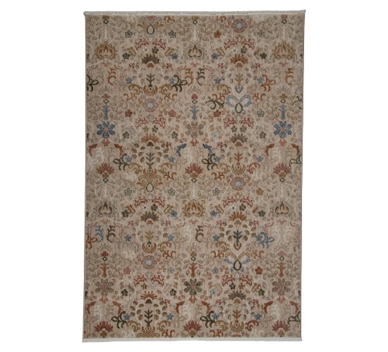 Χαλί ArteLibre MERYLAND 57-01 160x230cm