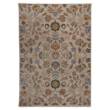 Χαλί ArteLibre MERYLAND 64-01 160x230cm