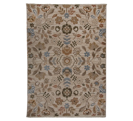 Χαλί ArteLibre MERYLAND 64-01 160x230cm