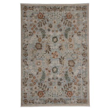 Χαλί ArteLibre MERYLAND 56-01 160x230cm