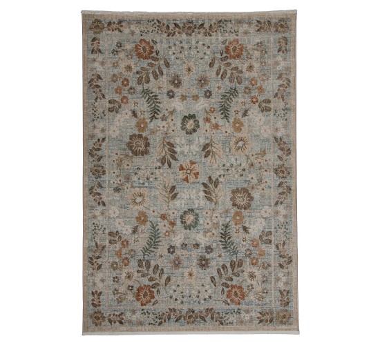 Χαλί ArteLibre MERYLAND 56-01 160x230cm