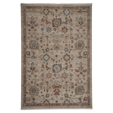 Χαλί ArteLibre MERYLAND 55-01 160x230cm