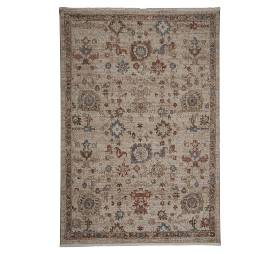 Χαλί ArteLibre MERYLAND 55-01 160x230cm