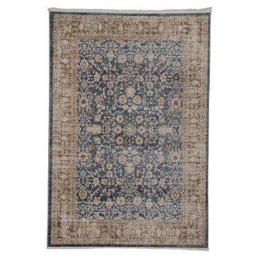 Χαλί ArteLibre MERYLAND 77979-931 160x230cm