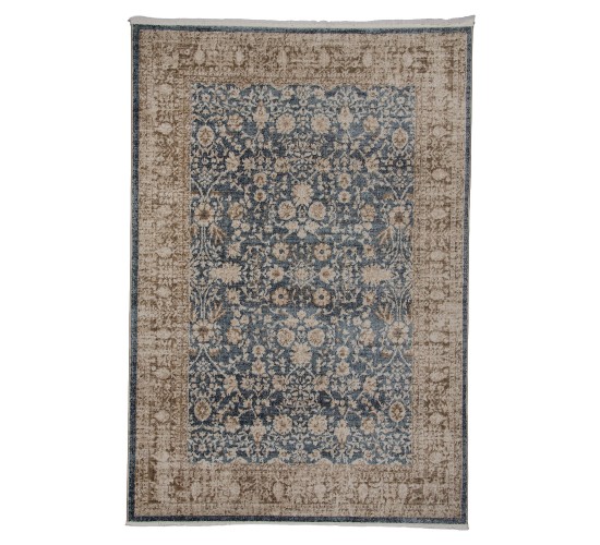 Χαλί ArteLibre MERYLAND 77979-931 160x230cm